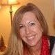 Jenean Gabbert Email & Phone Number