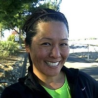 Students Run LA Employee Tamara Tamanaha's profile photo