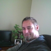 Wayne Davis Email & Phone Number