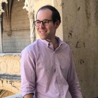 Bain Capital Employee John Ezekowitz's profile photo