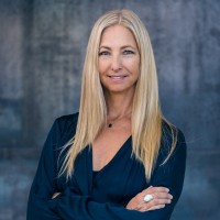 Kimberly Mazinter Email & Phone Number