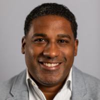 Zoom Employee Ryan Benjamin's profile photo