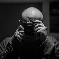 247.TV Employee Jack Parry's profile photo