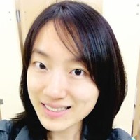 Midwinter Financial Services Employee Tina Li's profile photo