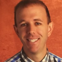 Shawnee Mission School District Employee Dan Bartel's profile photo