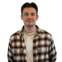 Mike Petersen Email