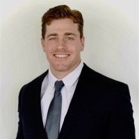 Great Southern Bank Employee Ryan Briscoe's profile photo