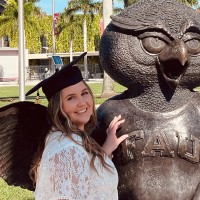 Macy Moriarity Email & Phone Number