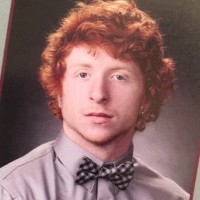 Pure Ohio Wellness Employee Brody Dixon's profile photo