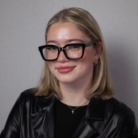 Julia Stricker Email