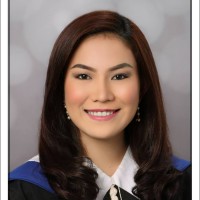 Rose Alsola Email
