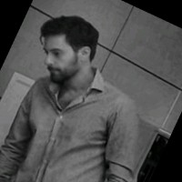 DITRONETWORK Employee Paolo Tozzi's profile photo
