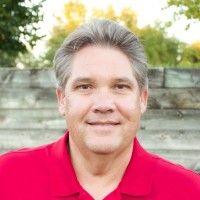 Steve Lauver Email & Phone Number