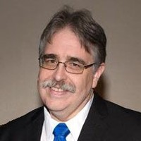 Daniel Liggett Email & Phone Number