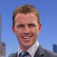 Pat Hoey Email & Phone Number