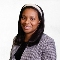 Tiffany Britton's profile photo