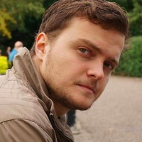 Andrei Simionescu Email