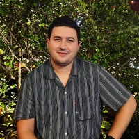 Massen Elarabi Email