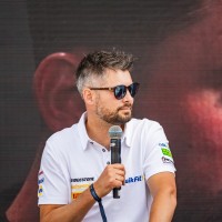 Nick Gilbert Email & Phone Number