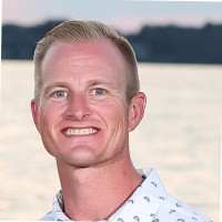 David Noel Email & Phone Number