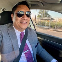 Grupo MIMPO Employee Rene Reyes's profile photo