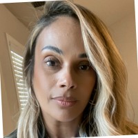 Samantha Whitlock Email & Phone Number