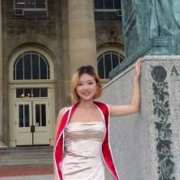 Kelly Chen Email