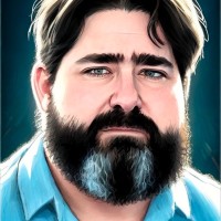 John Woodman Email & Phone Number