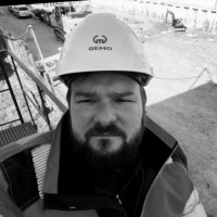 GEMO a.s.. Employee Jan Virgl's profile photo