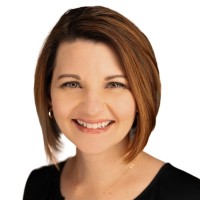 Fitesa Employee Renee Davis's profile photo