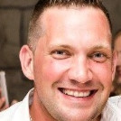Dunton Environmental Limited Employee Nicklaus-Lee Brews's profile photo