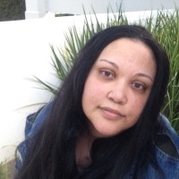 Tania Griffin Email