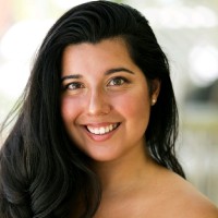 drvn Employee Melissa Rey's profile photo