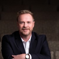 Nathan Newbrough Email & Phone Number