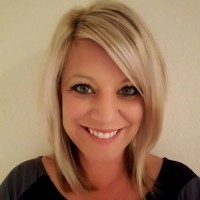 Hilary Calvert Email & Phone Number