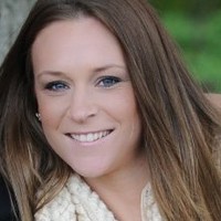 Hannah Suits Email & Phone Number