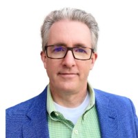 House of Moves Employee Bradford Pack's profile photo