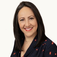 Williamson, Inc. Employee Claudia Zuazua's profile photo