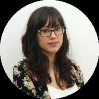 Kelisto Employee Míriam Brasero's profile photo