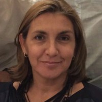 Cardan Employee Joana Quelhas's profile photo