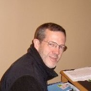 Rank & Rally Employee Michael Segers's profile photo