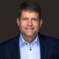 iECURE, inc. Employee Bradley Dickerson's profile photo