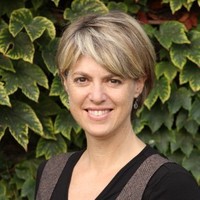 New City Kids Employee Linda Rogge-Rubingh's profile photo