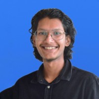 Gopinath Botcha Email