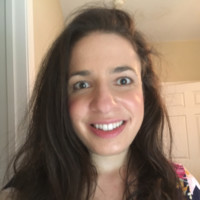 Sharon Ovadia Email & Phone Number