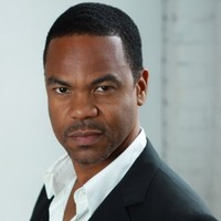 Craig Thomas Email & Phone Number