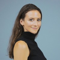 Blenheim Chalcot Employee Josie Filmer's profile photo