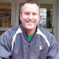Rob Levesque Email & Phone Number