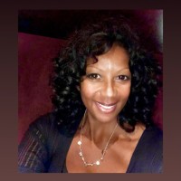 Citi Employee Dee M.'s profile photo