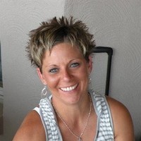 Culinary Services Group Employee Shannon Johnson's profile photo